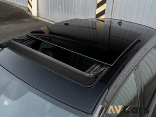 Volkswagen Golf GTI Performance DSG 2019 Nacional