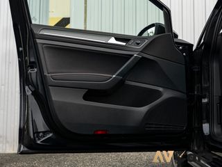 Volkswagen Golf GTI Performance DSG 2019 Nacional