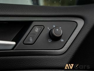 Volkswagen Golf GTI Performance DSG 2019 Nacional