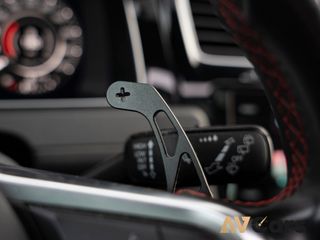 Volkswagen Golf GTI Performance DSG 2019 Nacional