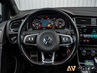 Volkswagen Golf GTI Performance DSG 2019 Nacional