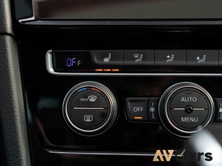 Volkswagen Golf GTI Performance DSG 2019 Nacional