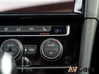 Volkswagen Golf GTI Performance DSG 2019 Nacional