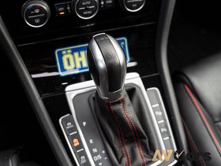 Volkswagen Golf GTI Performance DSG 2019 Nacional