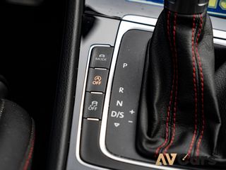 Volkswagen Golf GTI Performance DSG 2019 Nacional