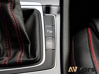 Volkswagen Golf GTI Performance DSG 2019 Nacional