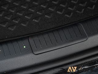 Volkswagen Golf GTI Performance DSG 2019 Nacional