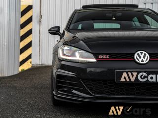 Volkswagen Golf GTI Performance DSG 2019 Nacional