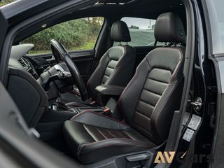 Volkswagen Golf GTI Performance DSG 2019 Nacional