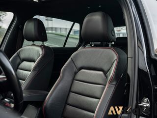 Volkswagen Golf GTI Performance DSG 2019 Nacional