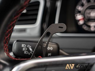 Volkswagen Golf GTI Performance DSG 2019 Nacional