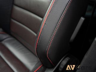 Volkswagen Golf GTI Performance DSG 2019 Nacional