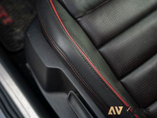 Volkswagen Golf GTI Performance DSG 2019 Nacional