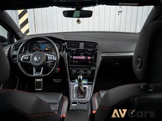 Volkswagen Golf GTI Performance DSG 2019 Nacional