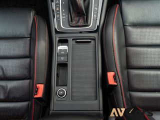 Volkswagen Golf GTI Performance DSG 2019 Nacional