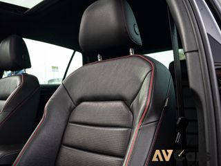 Volkswagen Golf GTI Performance DSG 2019 Nacional