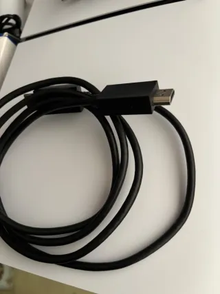 Playstation 5 Slim Completa