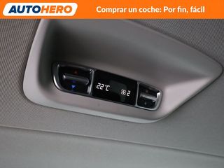 Mercedes Clase V V 220 d lang  Avantgarde