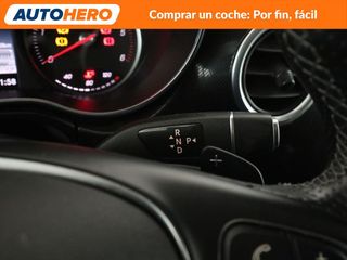 Mercedes Clase V V 220 d lang  Avantgarde