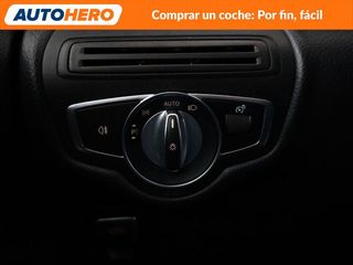 Mercedes Clase V V 220 d lang  Avantgarde