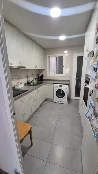 Habitación individual para chica GAVARRA