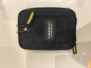 Telémetro Láser Golf. Medido de distancia