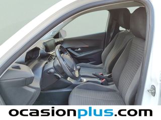 Peugeot 2008 Puretech 100 S&S Active Pack 75 kW (100 CV)