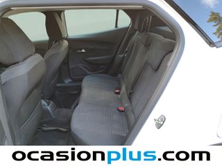 Peugeot 2008 Puretech 100 S&S Active Pack 75 kW (100 CV)