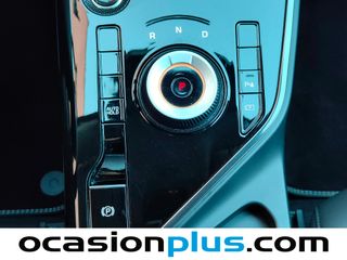 Kia Niro 1.6 GDi HEV Híbrido Drive 104 kW (141 CV)
