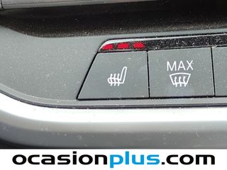 BMW X5 xDrive40d 250 kW (340 CV)