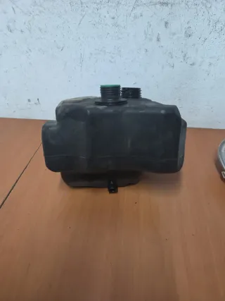 Depósito Gasolina Neos 2016