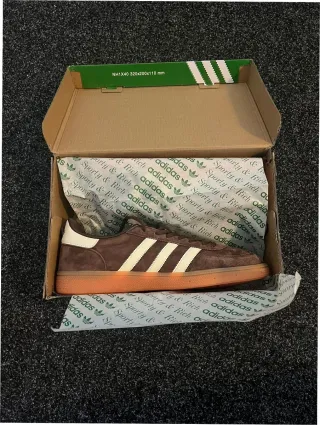 Adidas Handball Spezial Sporty & Rich Talla 37