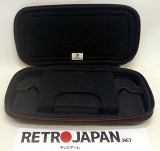 Funda Nintendo Switch Mario Kart