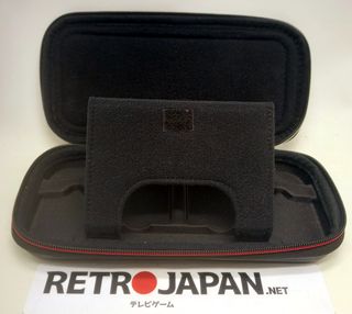 Funda Nintendo Switch Mario Kart