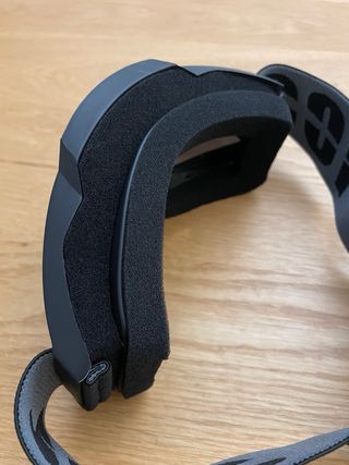 Gafas Motocross/Enduro 100%