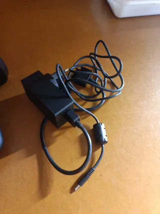 Dron Parrot Bebop 2 para recambios