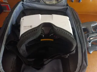 Dron Parrot Bebop 2 para recambios