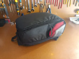 Dron Parrot Bebop 2 para recambios