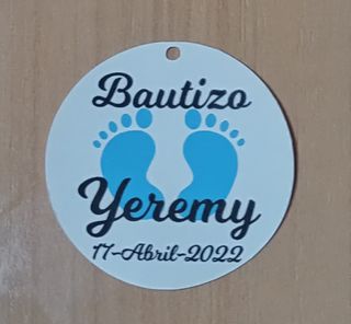 ETIQUETAS Y TARJETAS DE VISITA PERSONALIZADAS