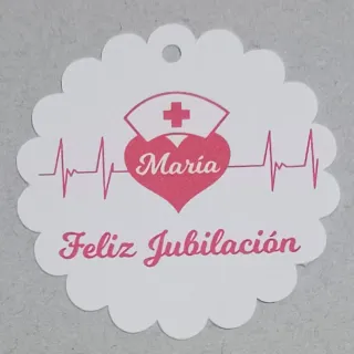 ETIQUETAS Y TARJETAS DE VISITA PERSONALIZADAS