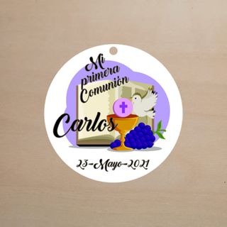 ETIQUETAS Y TARJETAS DE VISITA PERSONALIZADAS