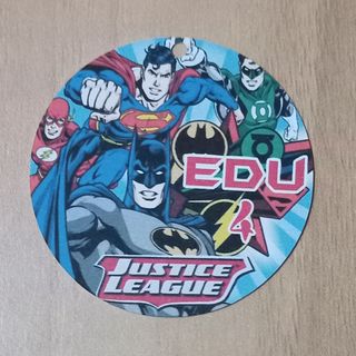 ETIQUETAS Y TARJETAS DE VISITA PERSONALIZADAS