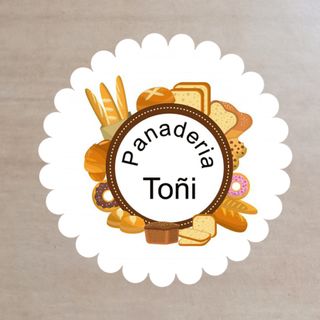 ETIQUETAS Y TARJETAS DE VISITA PERSONALIZADAS