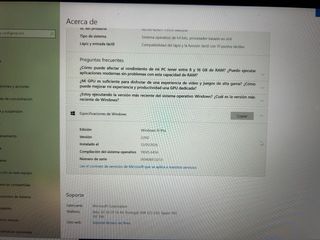 Microsoft Surface Pro 3