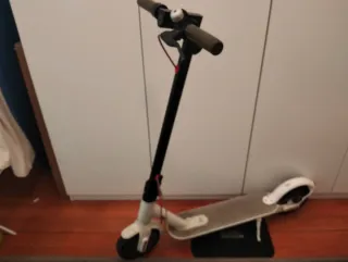 Patinete Eléctrico