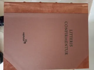 Libro coleccionismo de historia