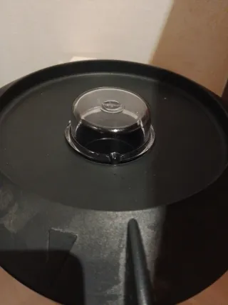 Cubilete tapón Thermomix TM31