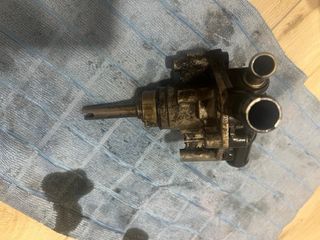 Bomba de agua Honda CB500F 2022