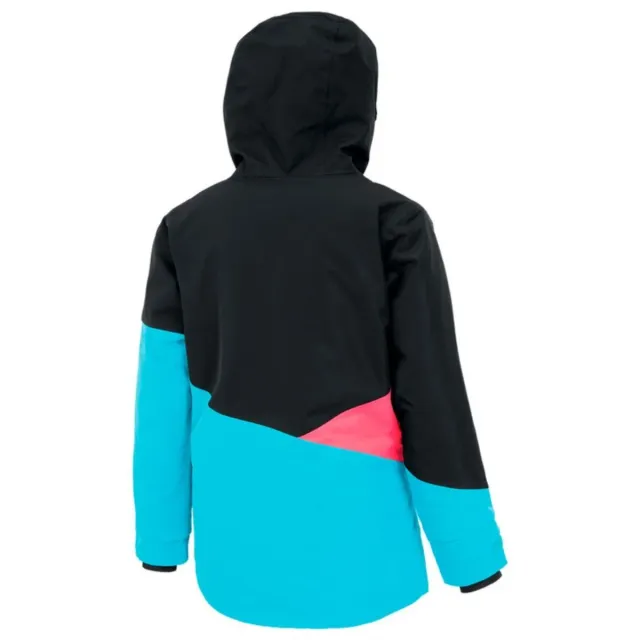 Chaqueta Nieve Niña Marca Picture Talla 10