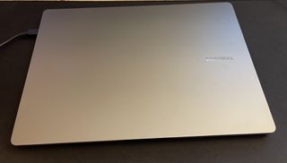 Samsung Galaxy Book5 Pro |Ultra 7 32GB 1TB| 1 Anno